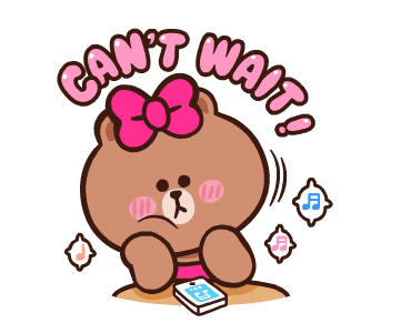 ลายที่ 19