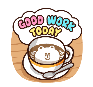 ลายที่ 21