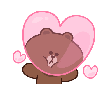 ลายที่ 23