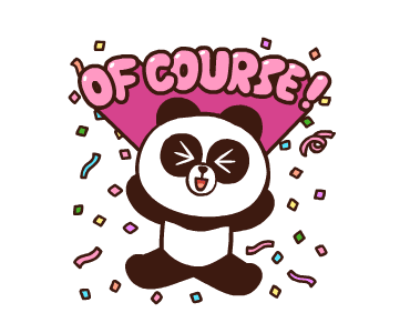 ลายที่ 25