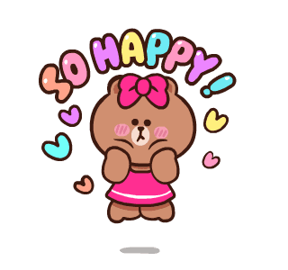 ลายที่ 27