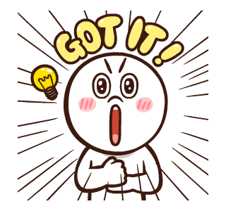 ลายที่ 29