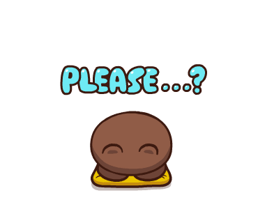 ลายที่ 31