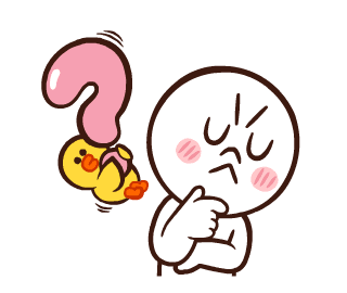 ลายที่ 33