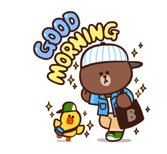 ลายที่ 37