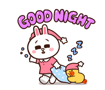 ลายที่ 39