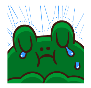 ลายที่ 41