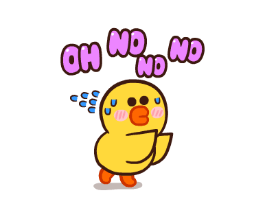 ลายที่ 43