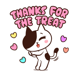 ลายที่ 45