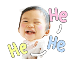 165834831