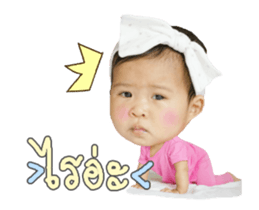 165834846