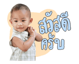 165835594