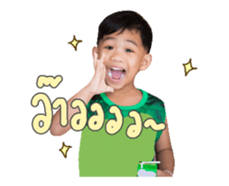 165835595