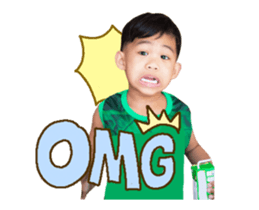 165835611