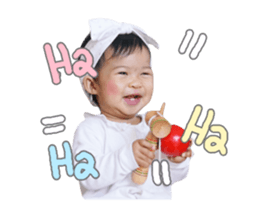 165835619