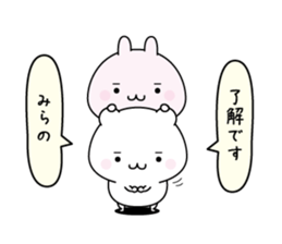 165838492