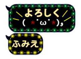 165851280