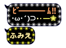 165851281