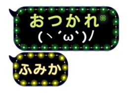 165852642