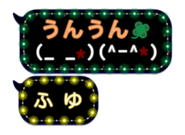 165852957