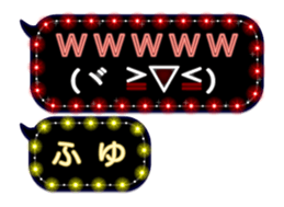 165852964