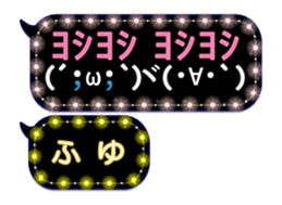 165852966