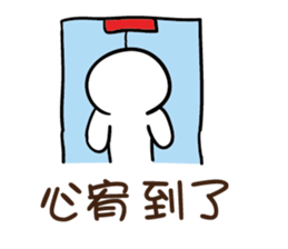 165855590