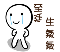 165855904