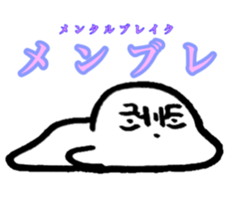16586623