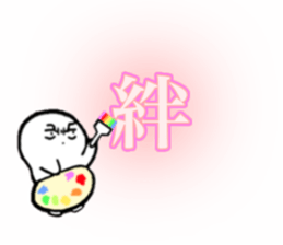 16586629