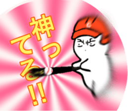 16586646