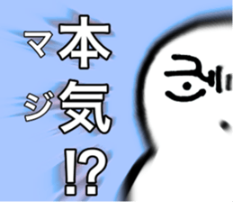 16586647