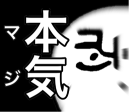 16586648