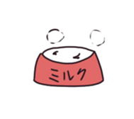 16587498