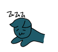 16587500