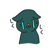 16587505