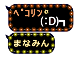 165875128