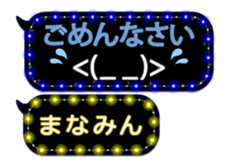 165875139
