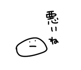 16587667