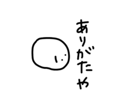 16587671