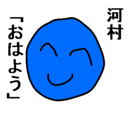 165892381