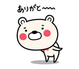165897619