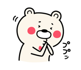 165897640
