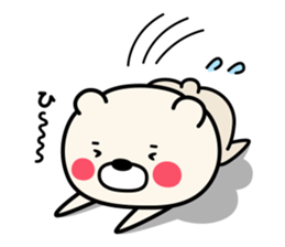 165897645