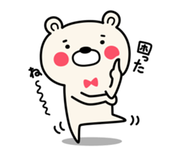 165897648