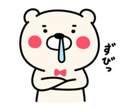 165897652