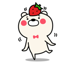 165897656