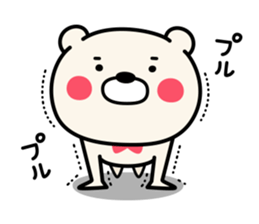 165897660