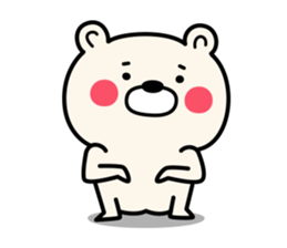 165897665