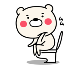 165897669